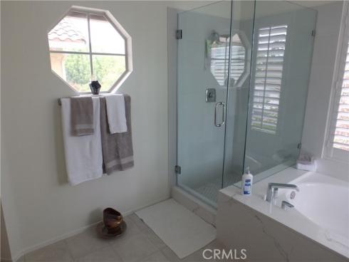 26342 Rosa Street, Laguna Hills, CA