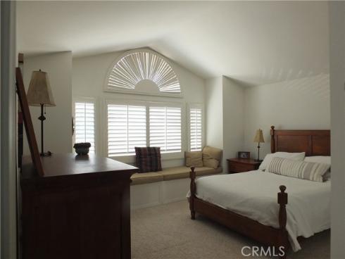 26342 Rosa Street, Laguna Hills, CA