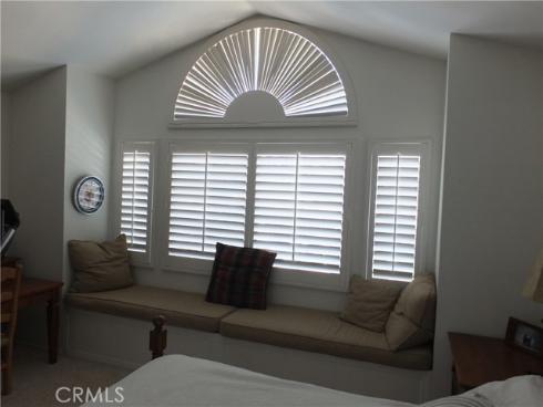 26342 Rosa Street, Laguna Hills, CA