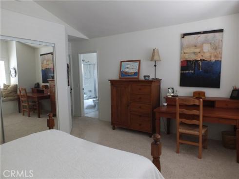 26342 Rosa Street, Laguna Hills, CA