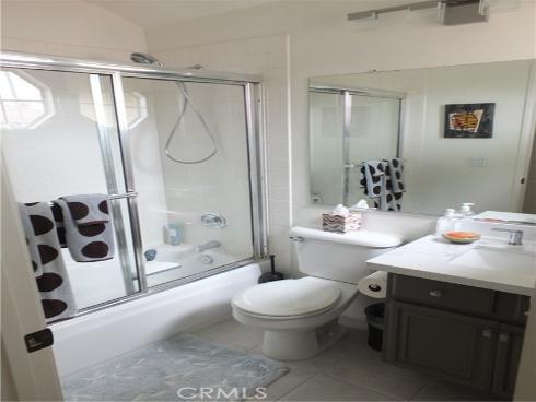 26342 Rosa Street, Laguna Hills, CA