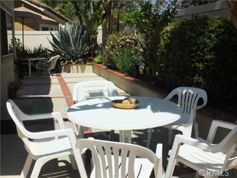 26342 Rosa Street, Laguna Hills, CA