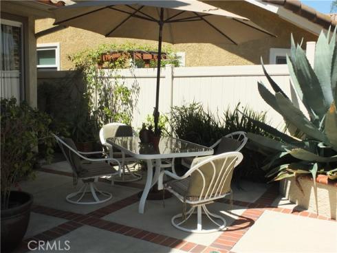 26342 Rosa Street, Laguna Hills, CA