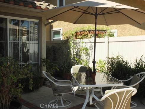 26342 Rosa Street, Laguna Hills, CA