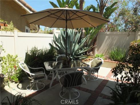 26342  Rosa   Street, Laguna Hills, CA