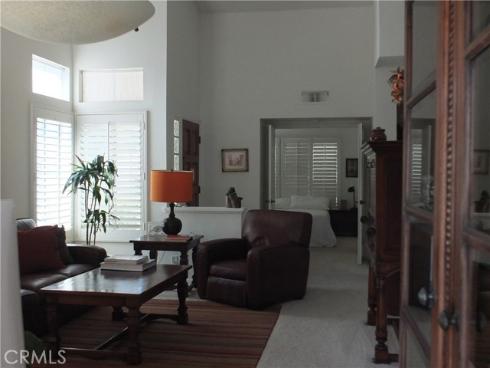 26342 Rosa Street, Laguna Hills, CA