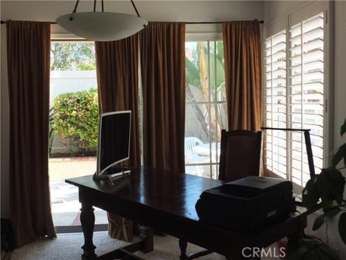 26342 Rosa Street, Laguna Hills, CA