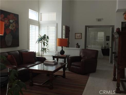 26342 Rosa Street, Laguna Hills, CA