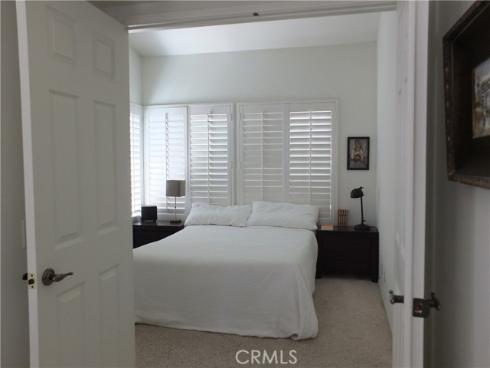 26342 Rosa Street, Laguna Hills, CA