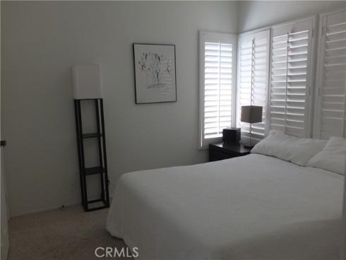 26342 Rosa Street, Laguna Hills, CA