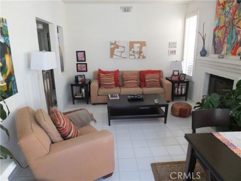 26342 Rosa Street, Laguna Hills, CA