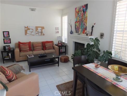 26342 Rosa Street, Laguna Hills, CA