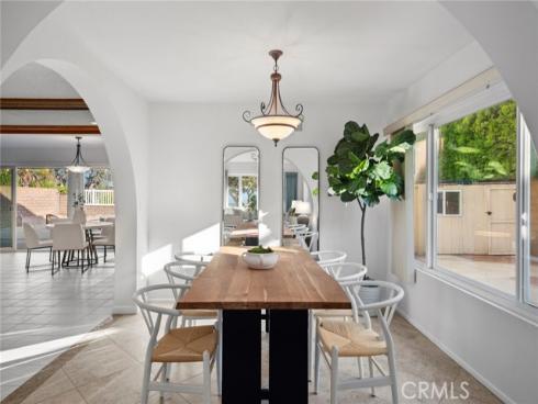 24852 Costeau Street, Laguna Hills, CA