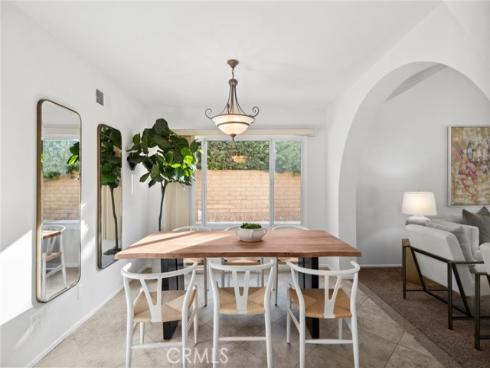 24852 Costeau Street, Laguna Hills, CA