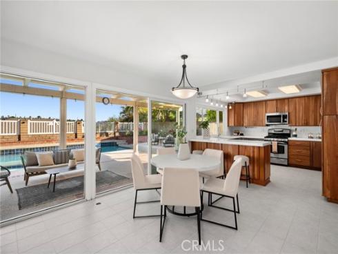 24852 Costeau Street, Laguna Hills, CA