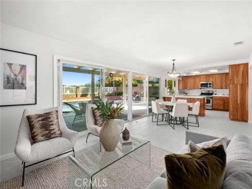 24852 Costeau Street, Laguna Hills, CA