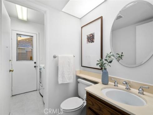 24852 Costeau Street, Laguna Hills, CA