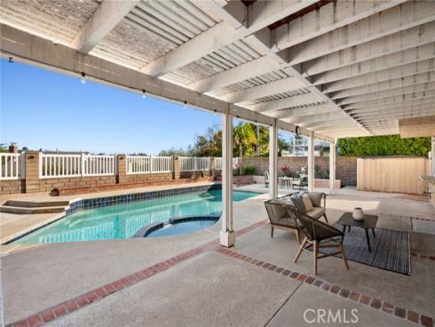 24852 Costeau Street, Laguna Hills, CA