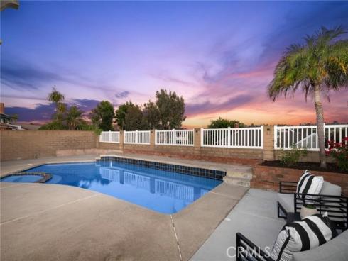 24852 Costeau Street, Laguna Hills, CA