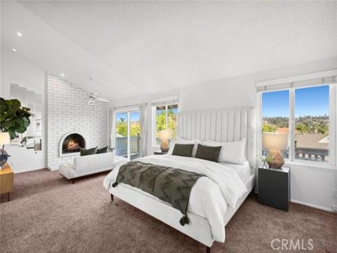 24852 Costeau Street, Laguna Hills, CA