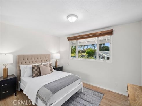 24852 Costeau Street, Laguna Hills, CA