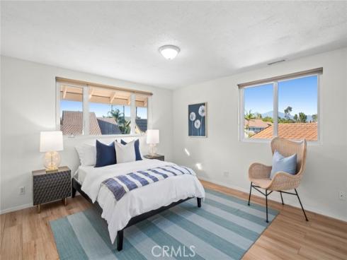 24852 Costeau Street, Laguna Hills, CA