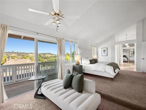 24852 Costeau Street, Laguna Hills, CA