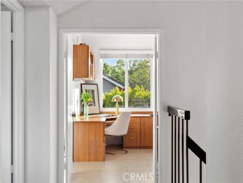 24852 Costeau Street, Laguna Hills, CA