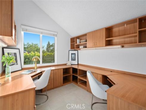 24852 Costeau Street, Laguna Hills, CA