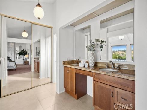 24852 Costeau Street, Laguna Hills, CA