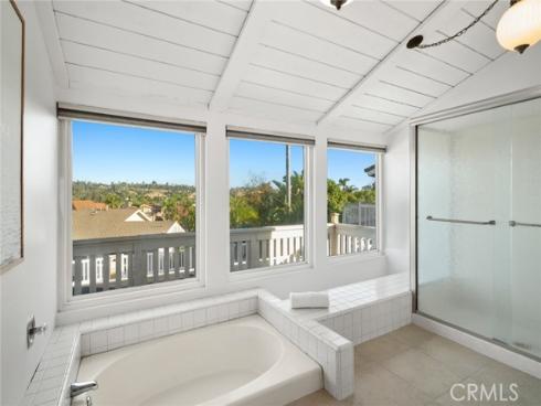 24852 Costeau Street, Laguna Hills, CA