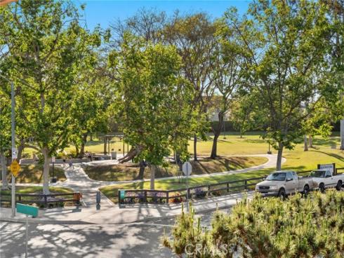 24852 Costeau Street, Laguna Hills, CA