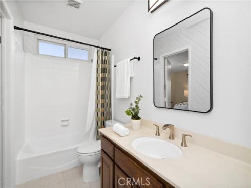 24852 Costeau Street, Laguna Hills, CA