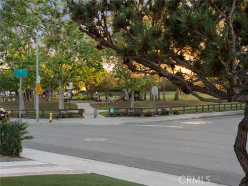 24852 Costeau Street, Laguna Hills, CA