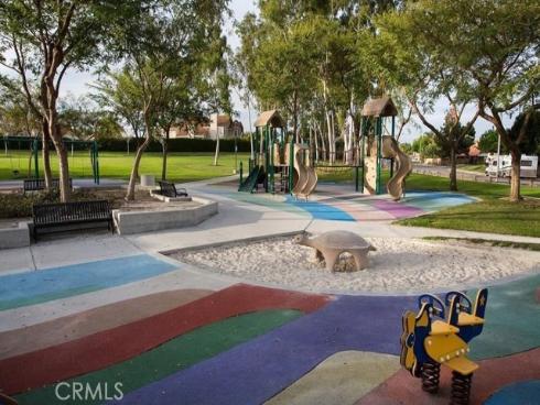 24852 Costeau Street, Laguna Hills, CA