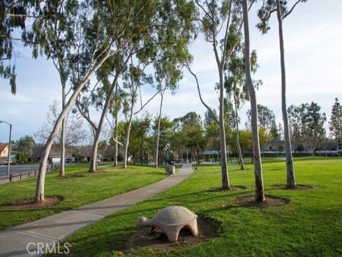 24852 Costeau Street, Laguna Hills, CA