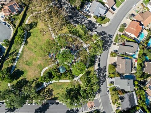 24852 Costeau Street, Laguna Hills, CA