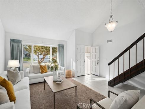 24852 Costeau Street, Laguna Hills, CA
