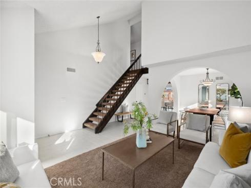 24852 Costeau Street, Laguna Hills, CA