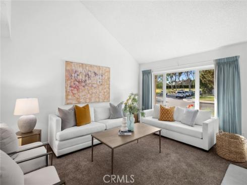 24852 Costeau Street, Laguna Hills, CA