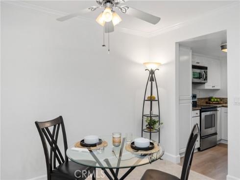 25621 Indian Hill G Lane, Laguna Hills, CA