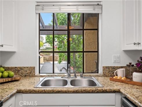 25621 Indian Hill G Lane, Laguna Hills, CA