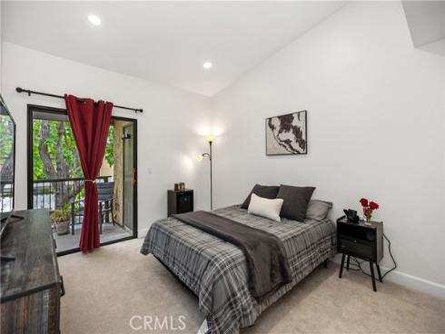 25621 Indian Hill G Lane, Laguna Hills, CA