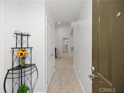 25621 Indian Hill G Lane, Laguna Hills, CA