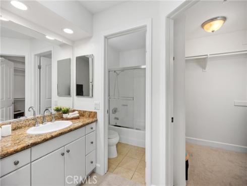 25621 Indian Hill G Lane, Laguna Hills, CA