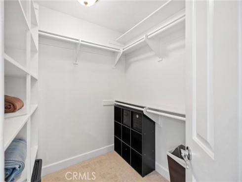 25621 Indian Hill G Lane, Laguna Hills, CA