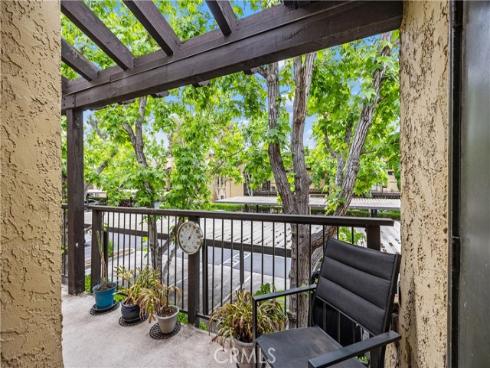 25621 Indian Hill G Lane, Laguna Hills, CA