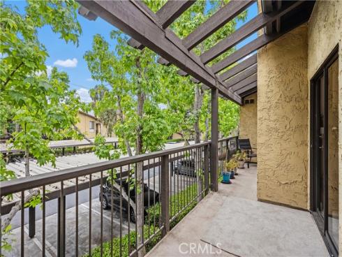 25621 Indian Hill G Lane, Laguna Hills, CA