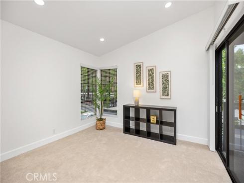 25621 Indian Hill G Lane, Laguna Hills, CA