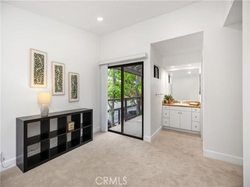 25621 Indian Hill G Lane, Laguna Hills, CA